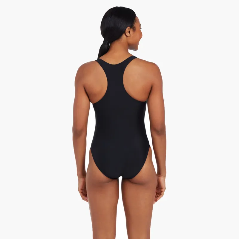 Zoggs Coogee Sonicback Ecolast Swimsuit-1